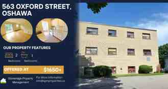 563 Oxford St #102 - Photo 1 of 1