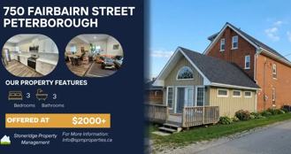 750 Fairbairn St #10 - Photo 1 of 1