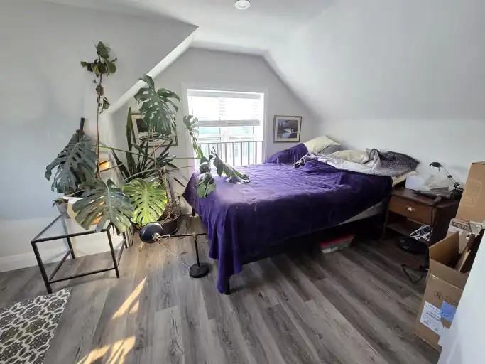 750 Fairbairn St #10 - Photo 7 of 9