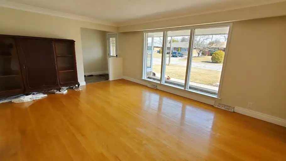 842 Law St #303 - Photo 2 of 15