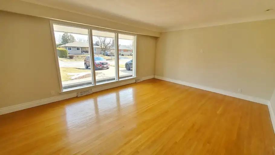 842 Law St #303 - Photo 3 of 15