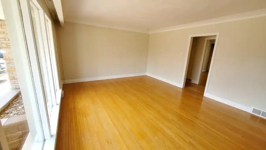 842 Law St #303 - Photo 4 of 15