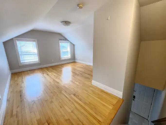 185 Parkhill Rd W #6 - Photo 2 of 12