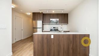 6137 Cambie St #501 - Photo 1 of 1