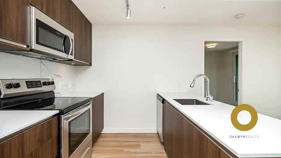 6137 Cambie St #501 - Photo 2 of 17