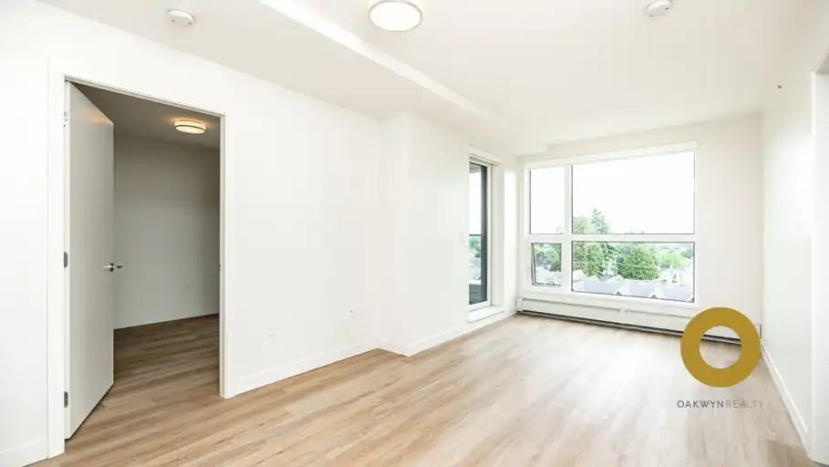 6137 Cambie St #501 - Photo 7 of 17