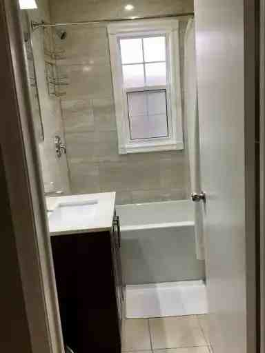 14 Marble Arch Cres - Photo 6 of 12