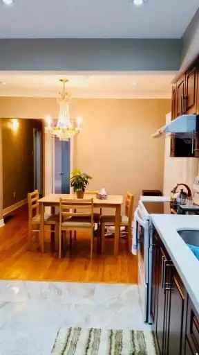 14 Marble Arch Cres - Photo 7 of 12