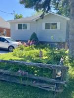 featured image of 75 Westmount Dr S #1