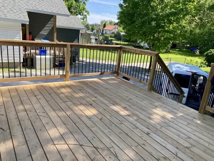 75 Westmount Dr S #1 - Photo 4 of 10