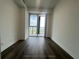 180 Front St E #4016 - Photo 1 of 1
