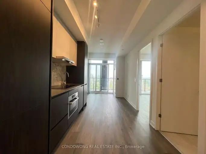 180 Front St E #4016 - Photo 3 of 8