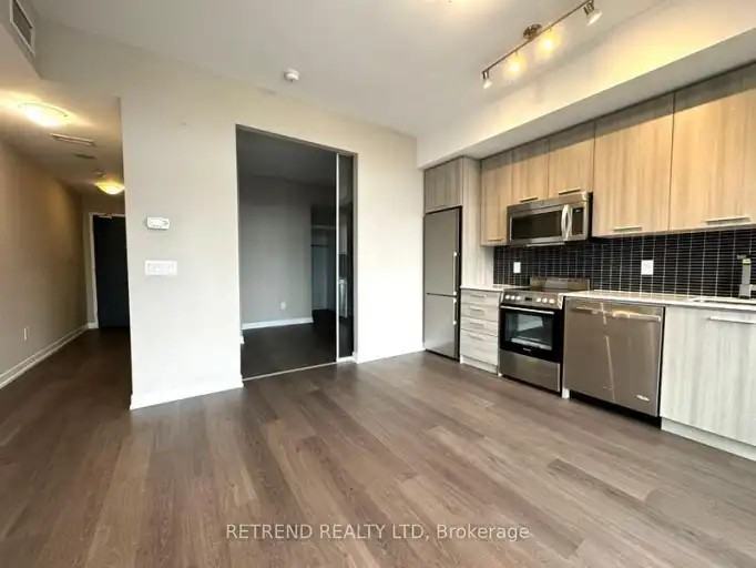 105 George St #1114