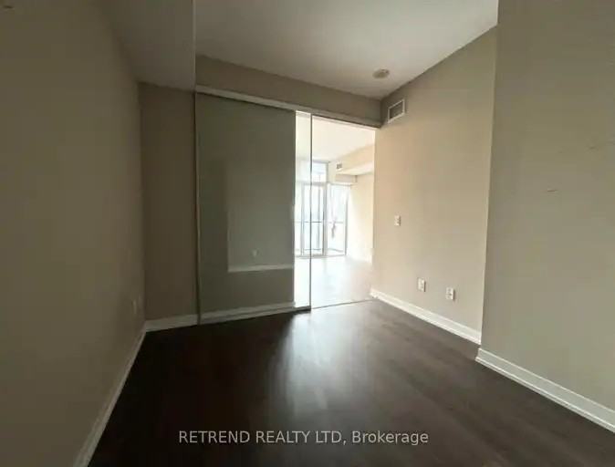 105 George St #1114 - Photo 6 of 11