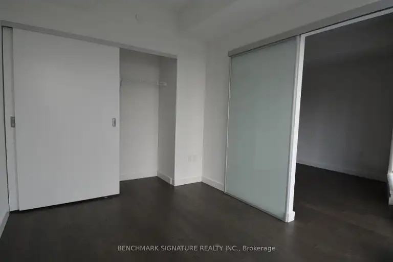 2A Church St #1304