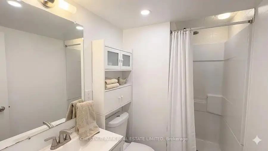 149 Gerrard St E #1 - Photo 2 of 7