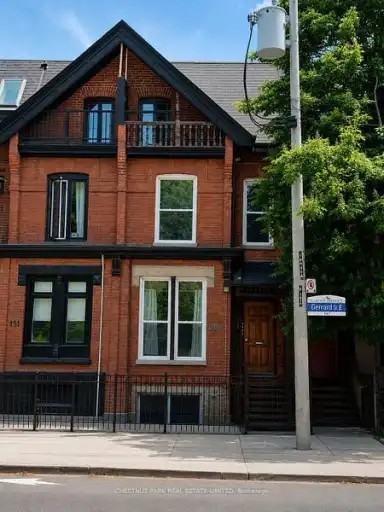 149 Gerrard St E #1 - Photo 5 of 7