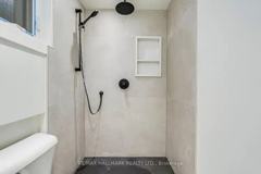 229 Kingston Rd #1 - Photo 1 of 1