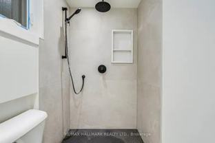 229 Kingston Rd #1 - Photo 1 of 1