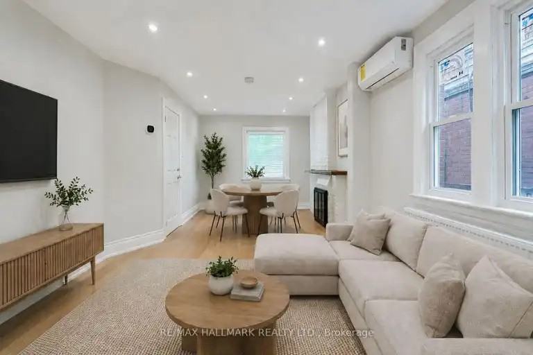 229 Kingston Rd #1 - Photo 2 of 15