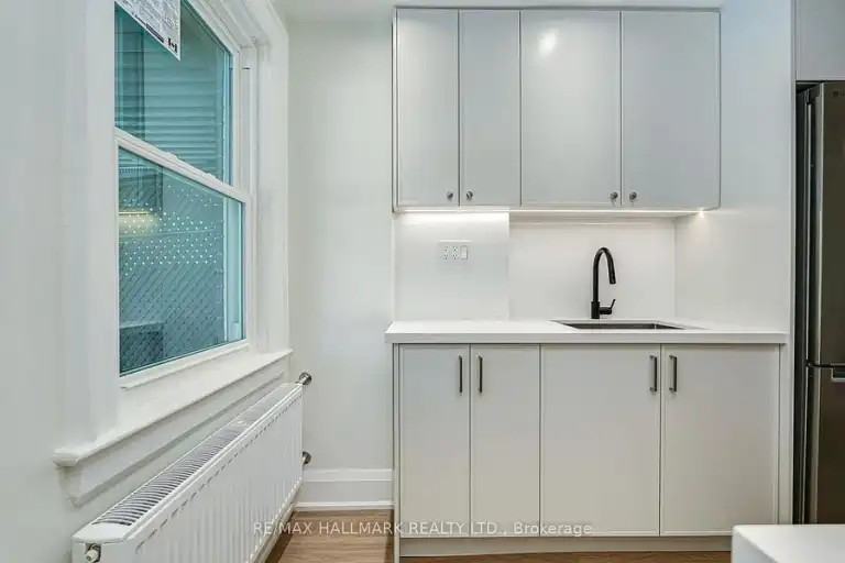 229 Kingston Rd #1 - Photo 3 of 15