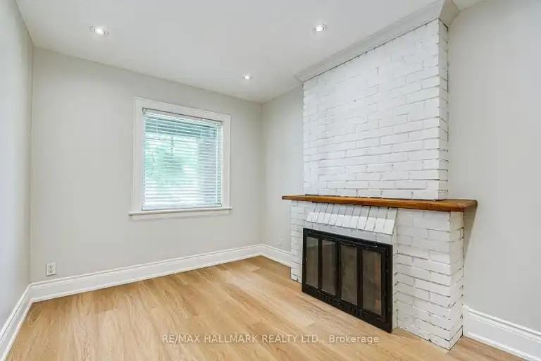 229 Kingston Rd #1 - Photo 6 of 15