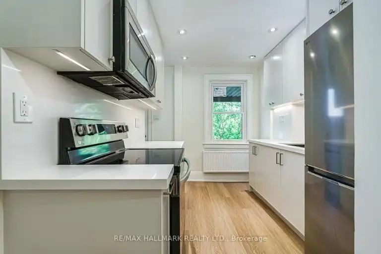 229 Kingston Rd #1 - Photo 7 of 15