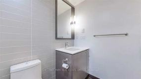 55 Front St E #513 - Photo 1 of 1
