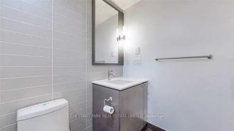 55 Front St E #513 - Photo 1 of 1