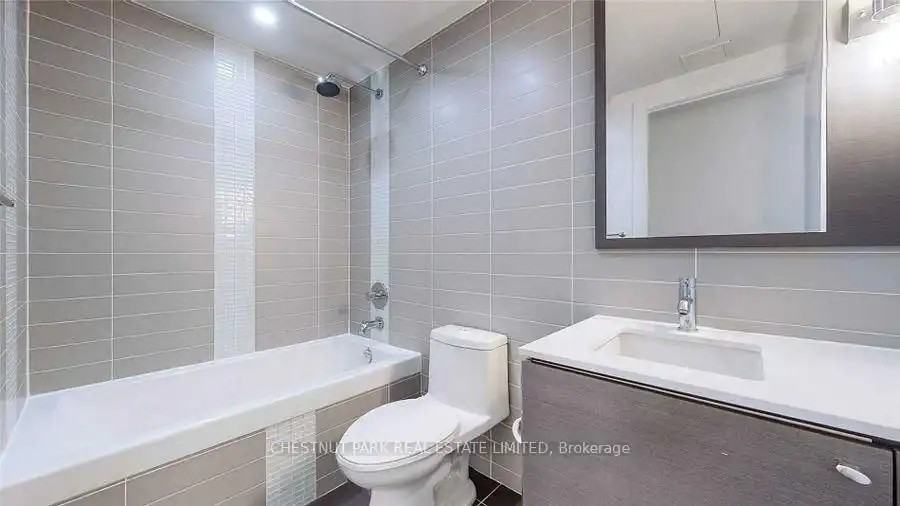 55 Front St E #513 - Photo 2 of 12