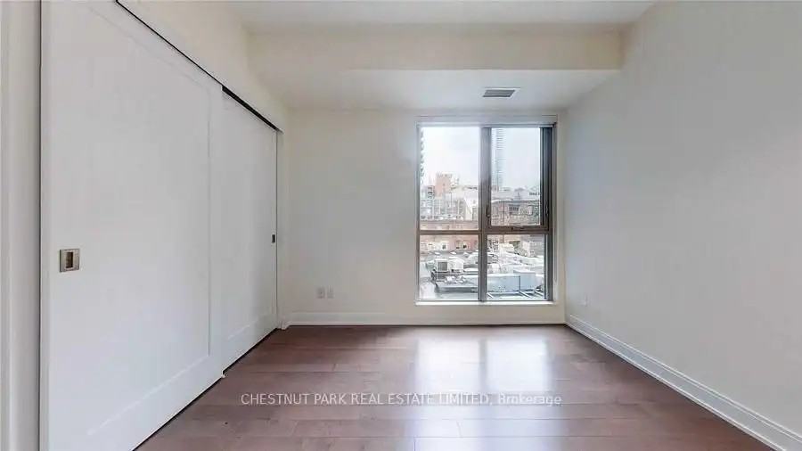 55 Front St E #513 - Photo 3 of 12