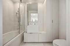 1 Bloor St E #3308 - Photo 1 of 1