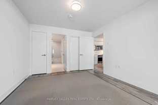 575 Bloor St E #505 - Photo 1 of 1