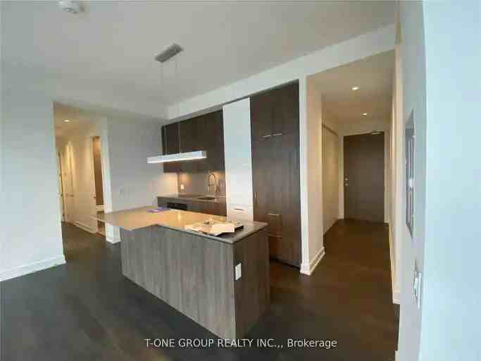 15 Lower Jarvis St #4206 - Photo 2 of 15