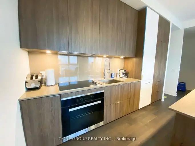 15 Lower Jarvis St #4206 - Photo 3 of 15