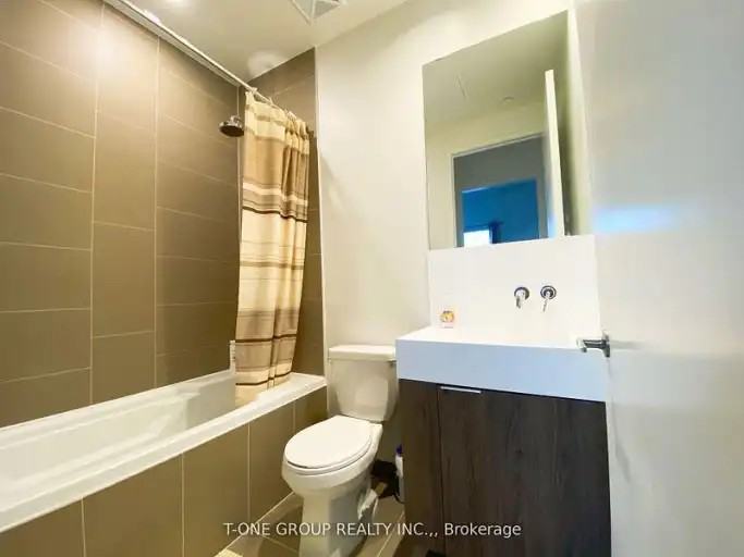 15 Lower Jarvis St #4206 - Photo 5 of 15