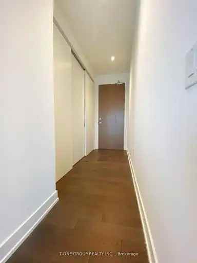 15 Lower Jarvis St #4206 - Photo 6 of 15