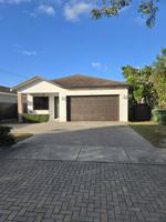 featured image of 575 Nw 20th St