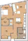 204 S Huntington Ave - Photo 1 of 1