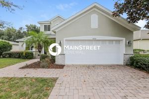 featured image of 13552 Biscayne Grove Ln