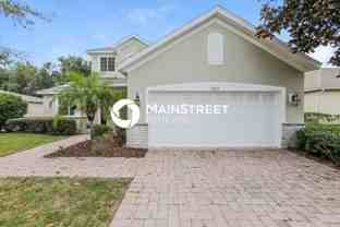 13552 Biscayne Grove Ln - Photo 1 of 1