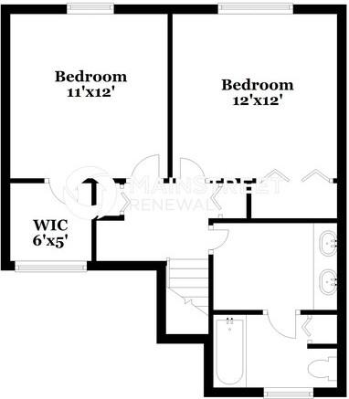13552 Biscayne Grove Ln - Photo 3 of 17