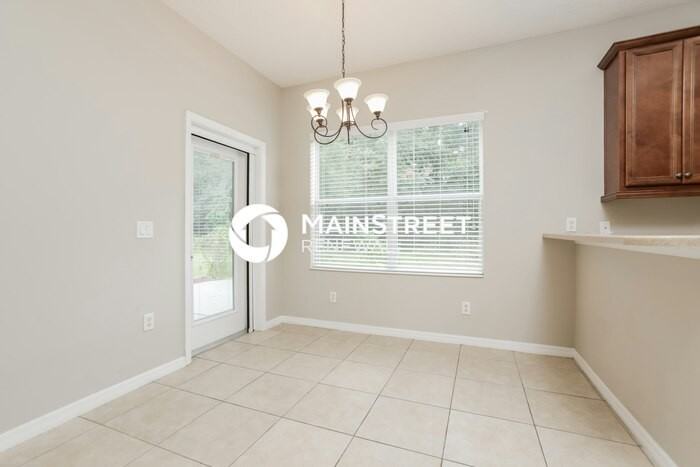 13552 Biscayne Grove Ln - Photo 6 of 17