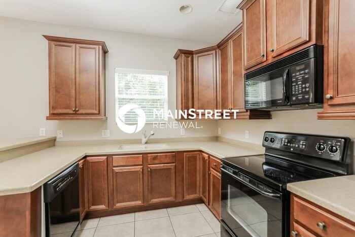 13552 Biscayne Grove Ln - Photo 7 of 17