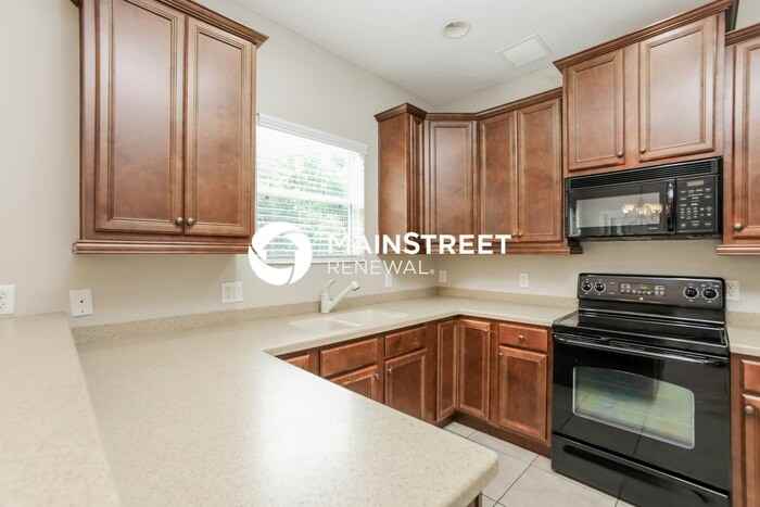 13552 Biscayne Grove Ln - Photo 6 of 17