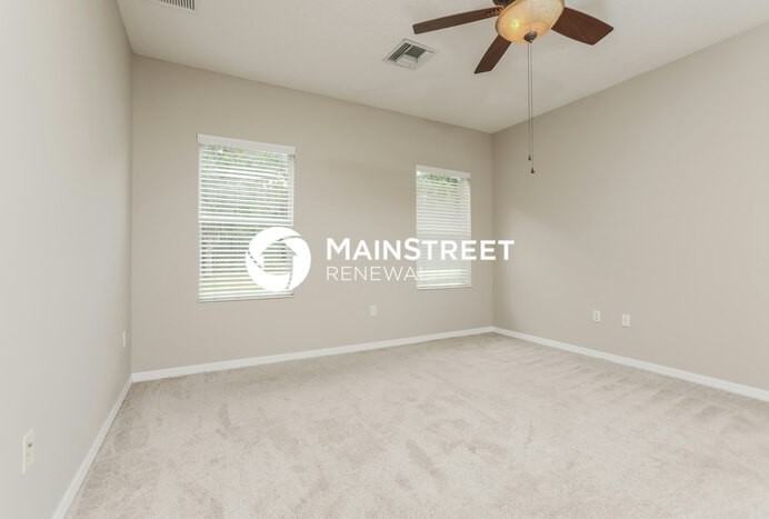 13552 Biscayne Grove Ln - Photo 7 of 17