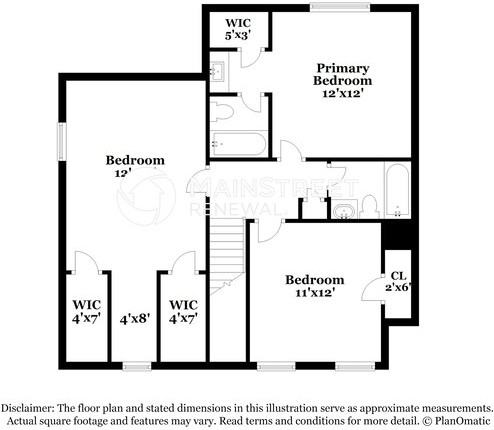265 Willow Springs Dr - Photo 3 of 17