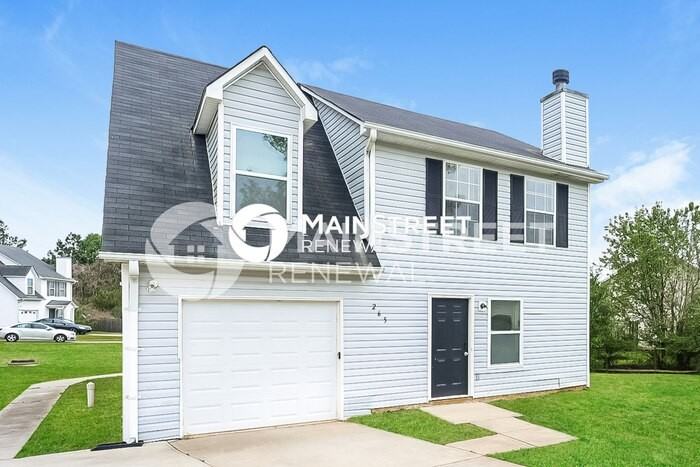 265 Willow Springs Dr - Photo 4 of 17