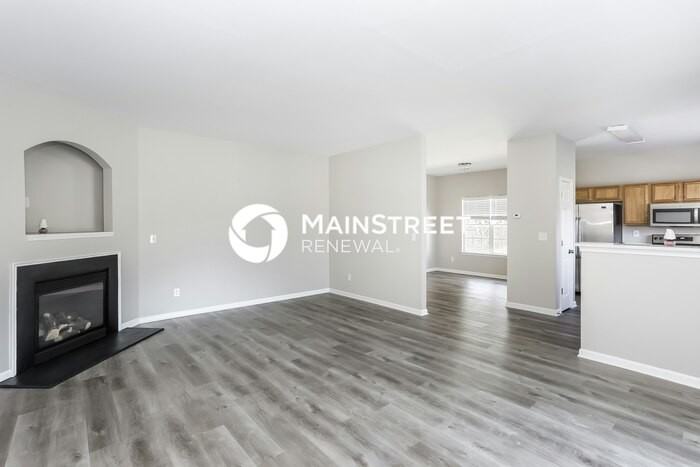 10941 Shelly Renee Dr - Photo 3 of 17