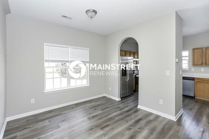 10941 Shelly Renee Dr - Photo 4 of 17